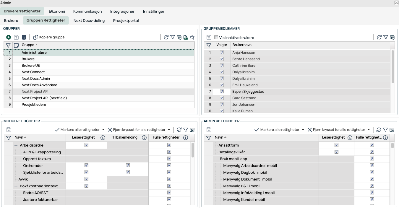 A screenshot of a computer

Description automatically generated