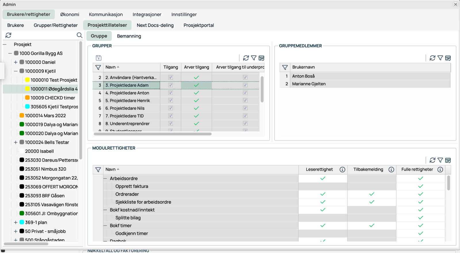 A screenshot of a computer

Description automatically generated