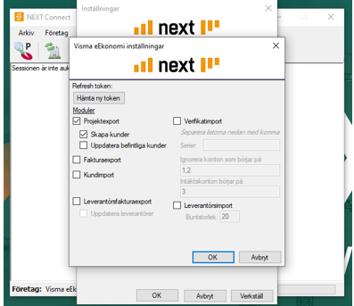 En bild som visar text, skärmbild, programvara, Webbsida

Automatiskt genererad beskrivning