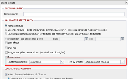 En bild som visar text

Automatiskt genererad beskrivning
