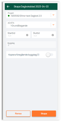 En bild som visar text

Automatiskt genererad beskrivning