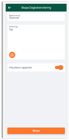 En bild som visar text

Automatiskt genererad beskrivning