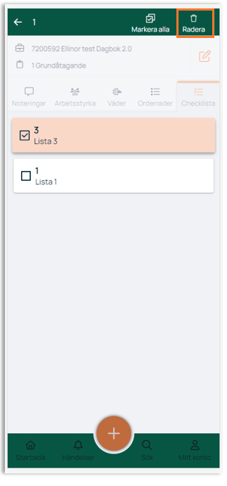 En bild som visar text

Automatiskt genererad beskrivning