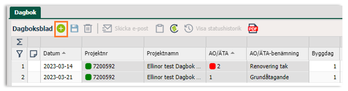 En bild som visar bord

Automatiskt genererad beskrivning