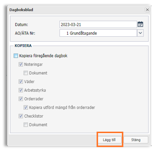 En bild som visar text

Automatiskt genererad beskrivning