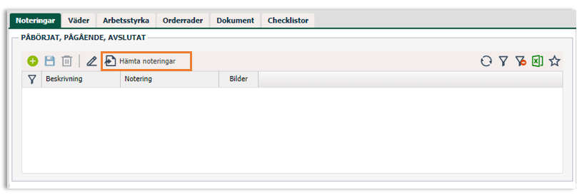 En bild som visar text

Automatiskt genererad beskrivning