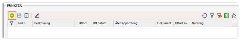 En bild som visar text

Automatiskt genererad beskrivning