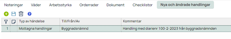 En bild som visar text, Teckensnitt, skärmbild, linje

Automatiskt genererad beskrivning