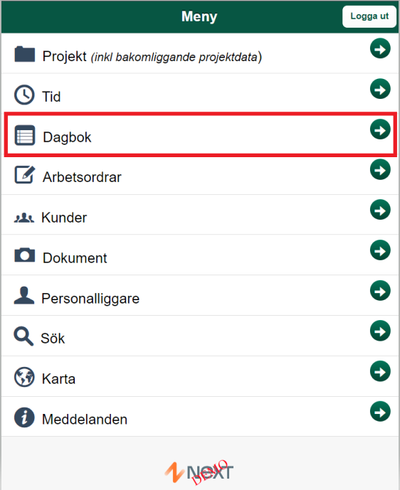 En bild som visar text, skärmbild, nummer, Teckensnitt

Automatiskt genererad beskrivning