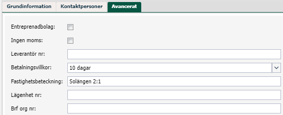 En bild som visar text

Automatiskt genererad beskrivning