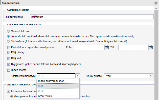 En bild som visar text

Automatiskt genererad beskrivning