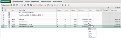 En bild som visar text

Automatiskt genererad beskrivning
