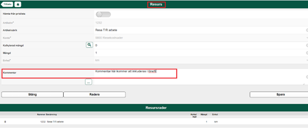 Graphical user interface, text, application

Description automatically generated