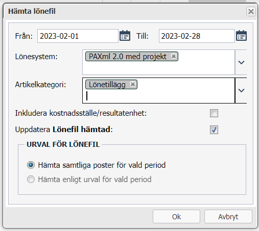 En bild som visar text

Automatiskt genererad beskrivning