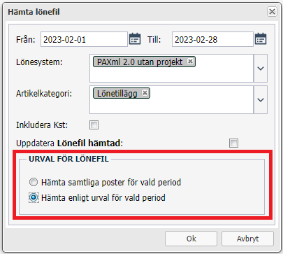 Graphical user interface, text, application, email

Description automatically generated