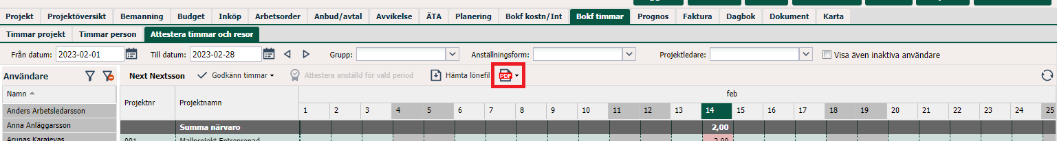 En bild som visar text, skärmbild, inomhus

Automatiskt genererad beskrivning