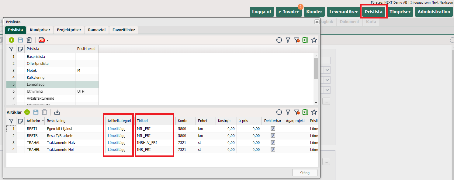 Graphical user interface, application

Description automatically generated