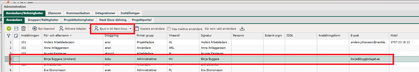 En bild som visar text

Automatiskt genererad beskrivning