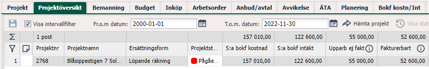 En bild som visar text, skärmbild, inomhus

Automatiskt genererad beskrivning