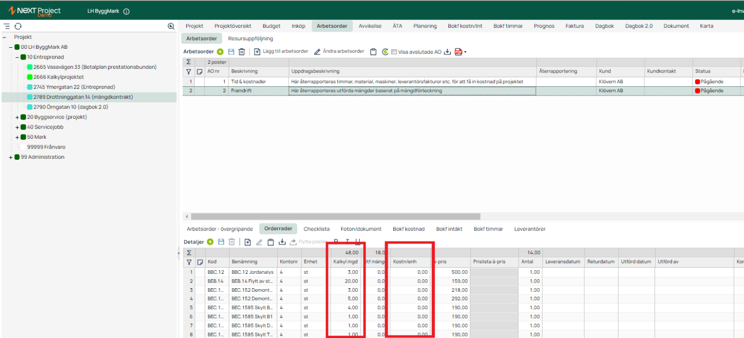 En bild som visar text, programvara, Datorikon, Webbsida

Automatiskt genererad beskrivning
