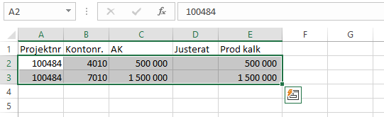 En bild som visar bord

Automatiskt genererad beskrivning