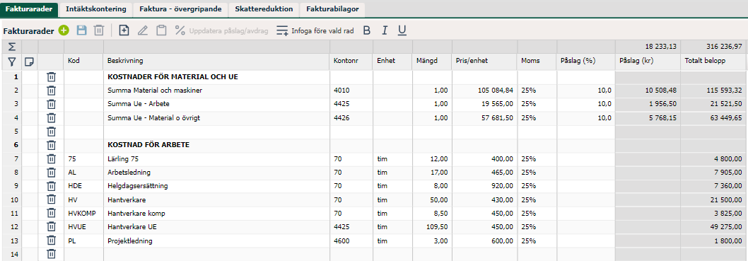 En bild som visar text, skärmbild, inomhus

Automatiskt genererad beskrivning