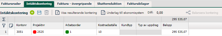 En bild som visar text, skärmbild, inomhus

Automatiskt genererad beskrivning
