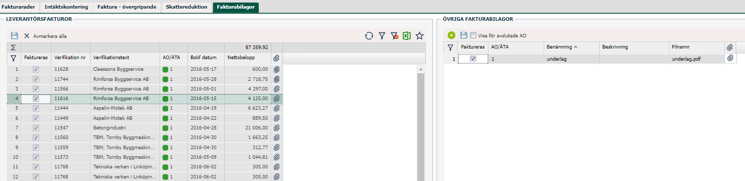 En bild som visar text

Automatiskt genererad beskrivning