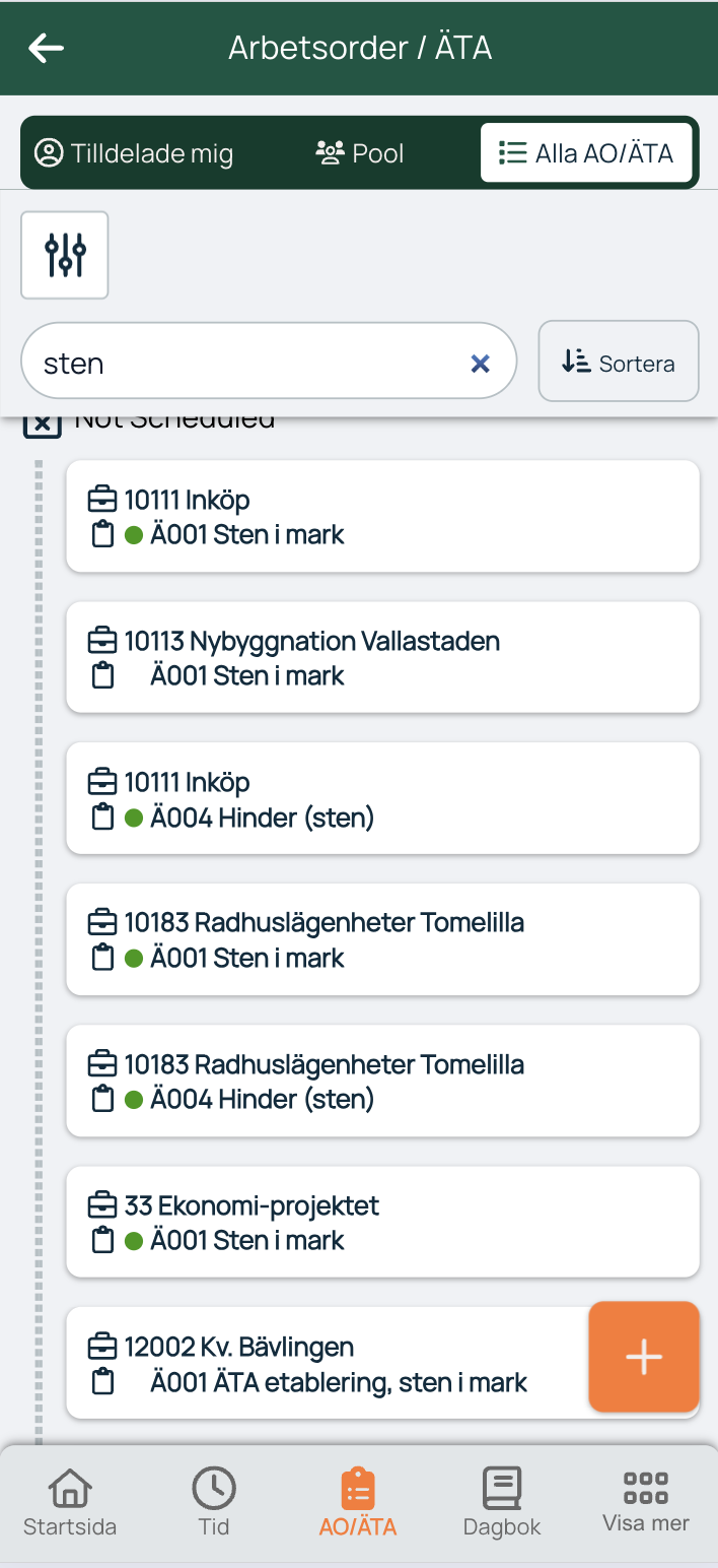 21. AO ÄTA.png