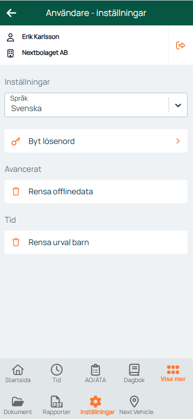 Skärmbild 2025-01-27 072222.png