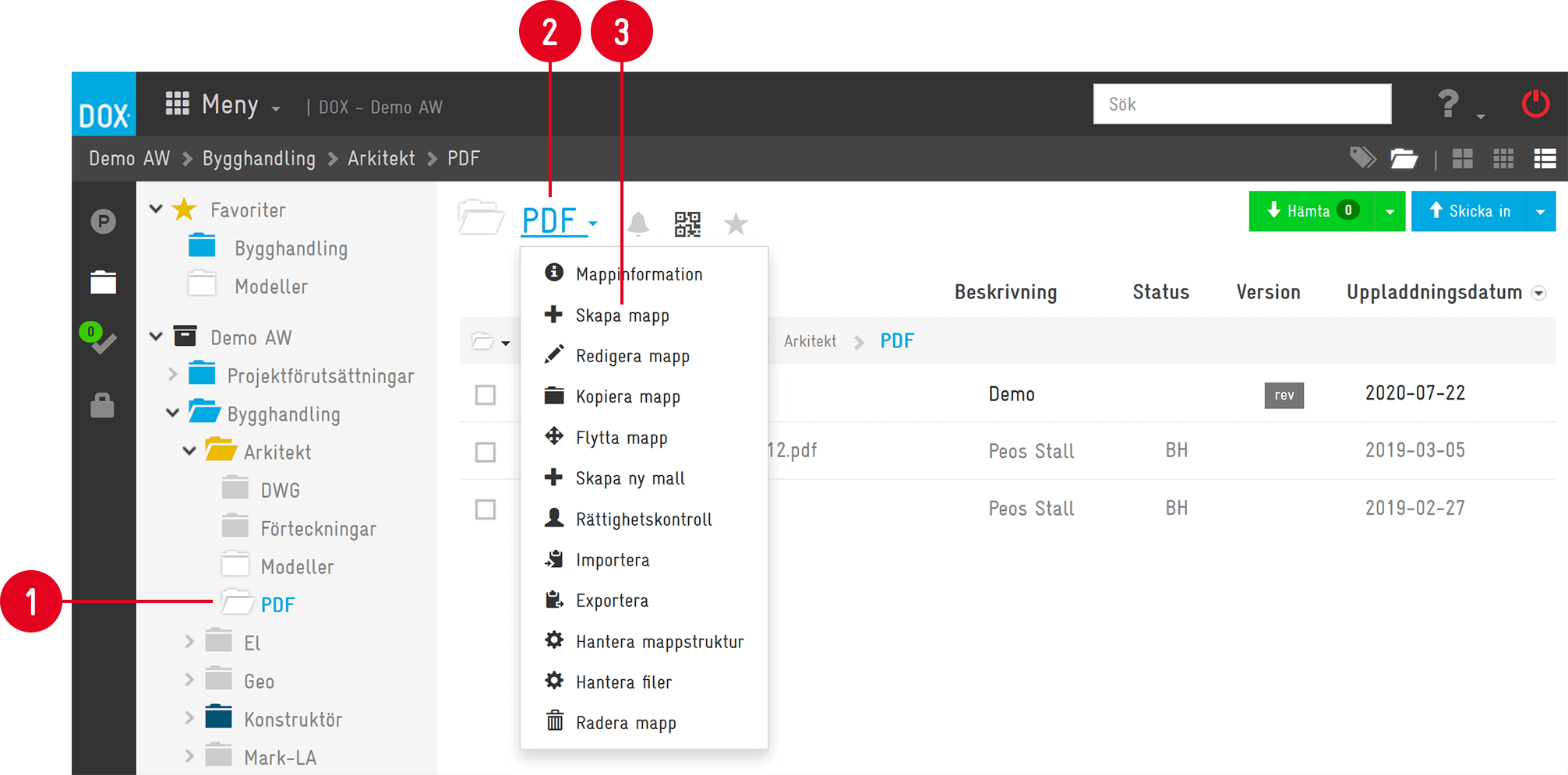 create_folders_1.png