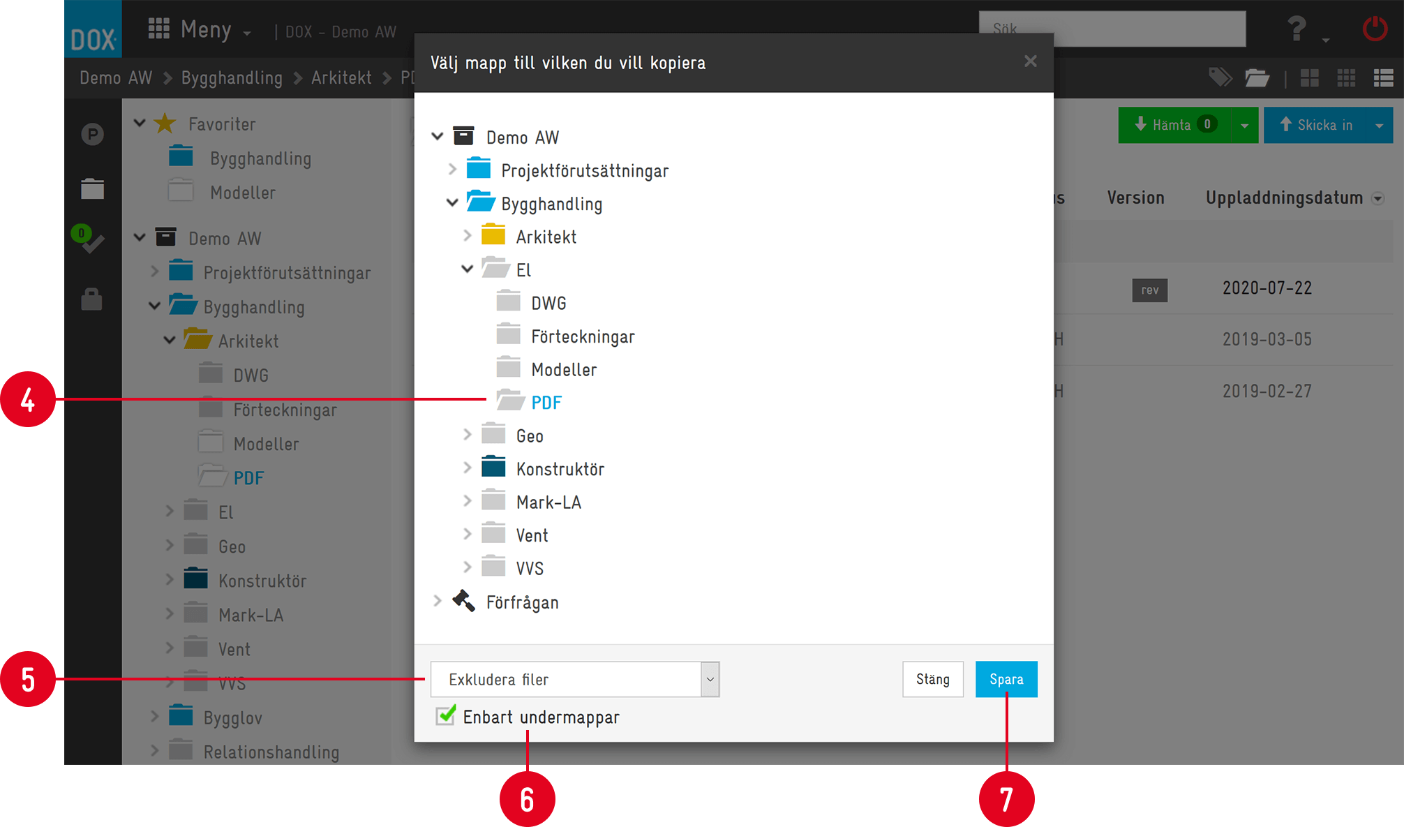 copy_folders_2.png