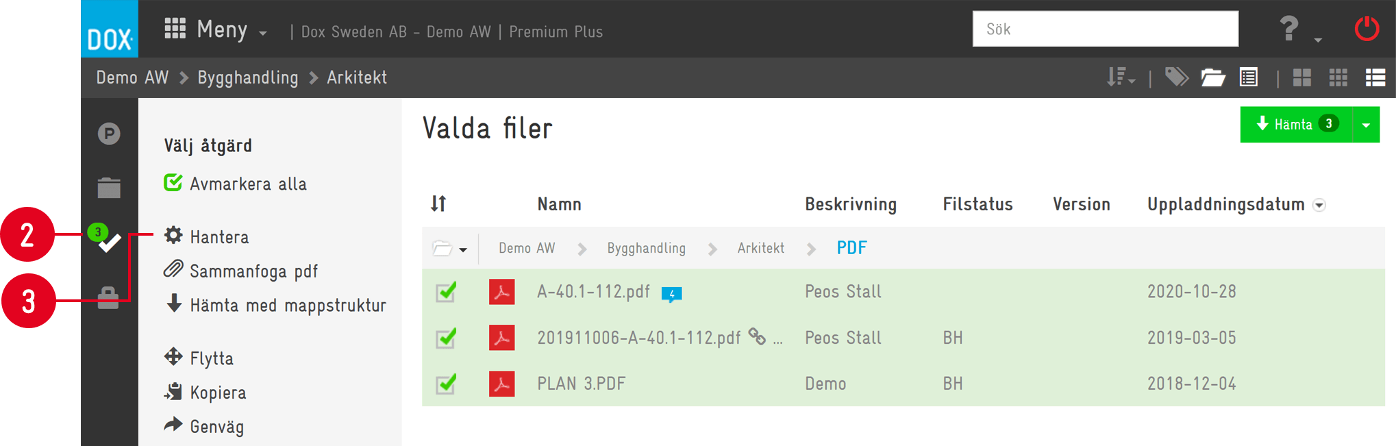 manage_files_1.png