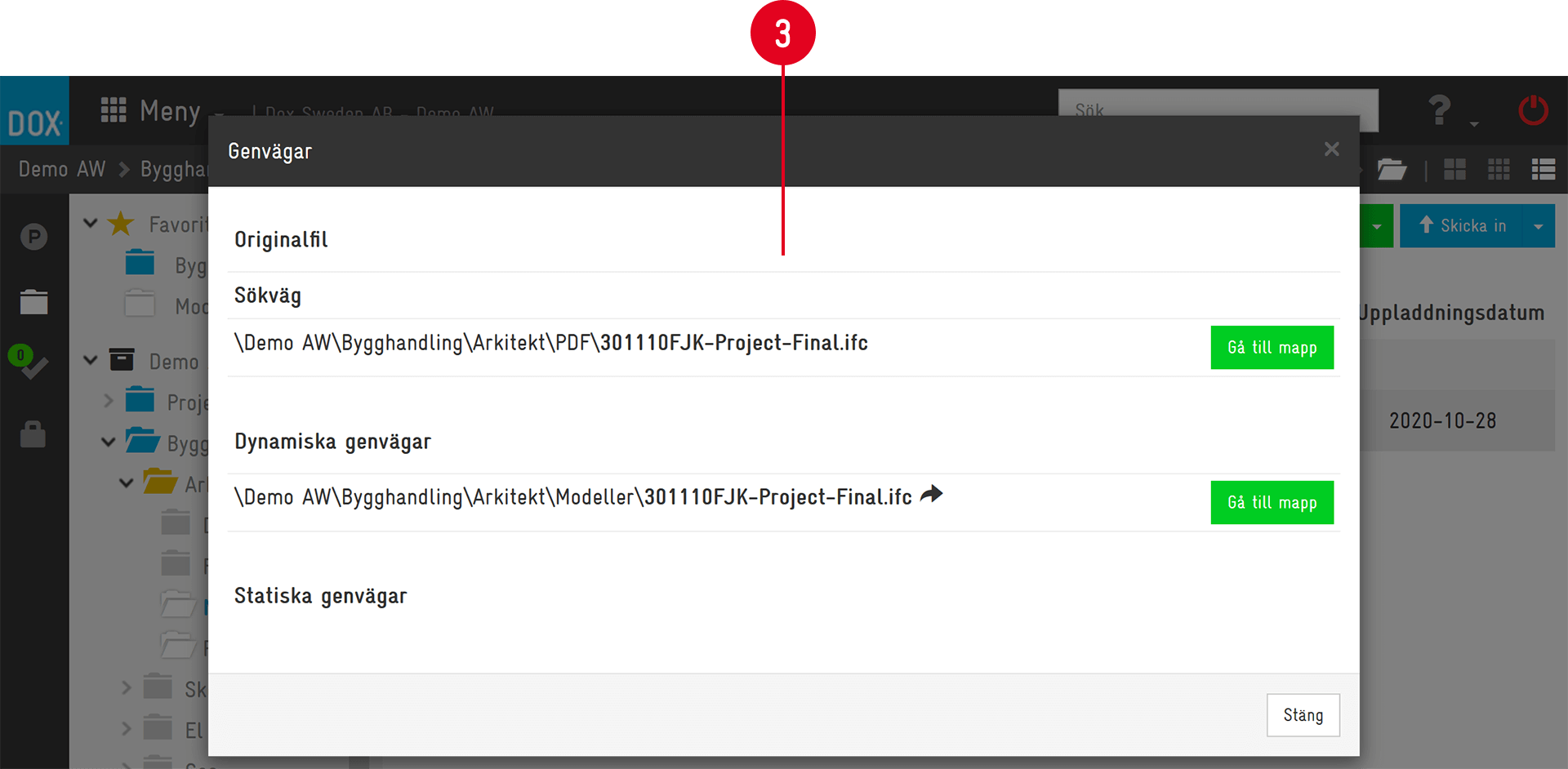 shortcut_list_files_2.png