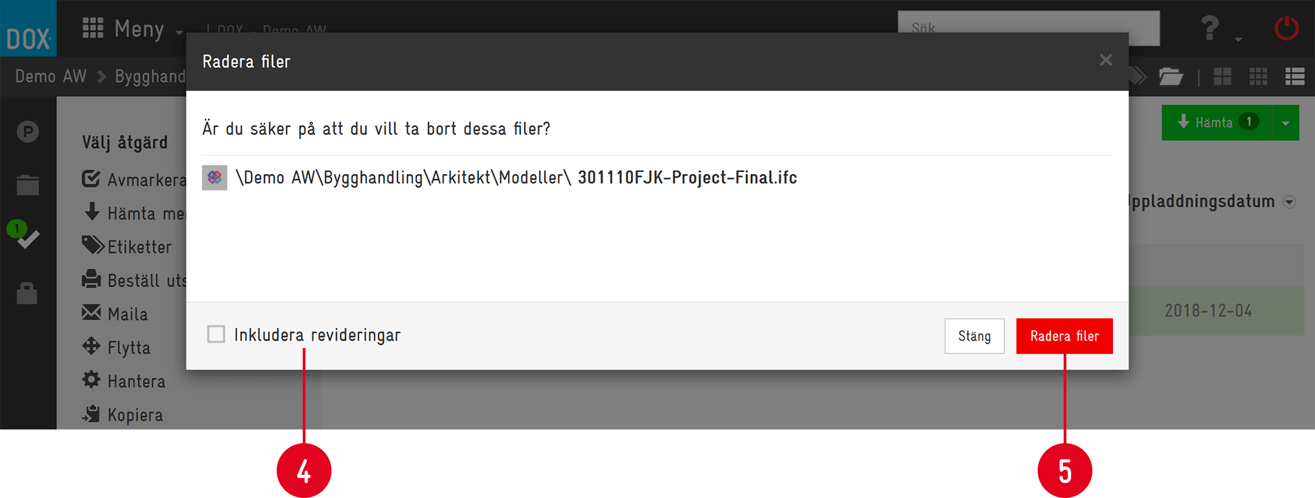 delete_files_2.png