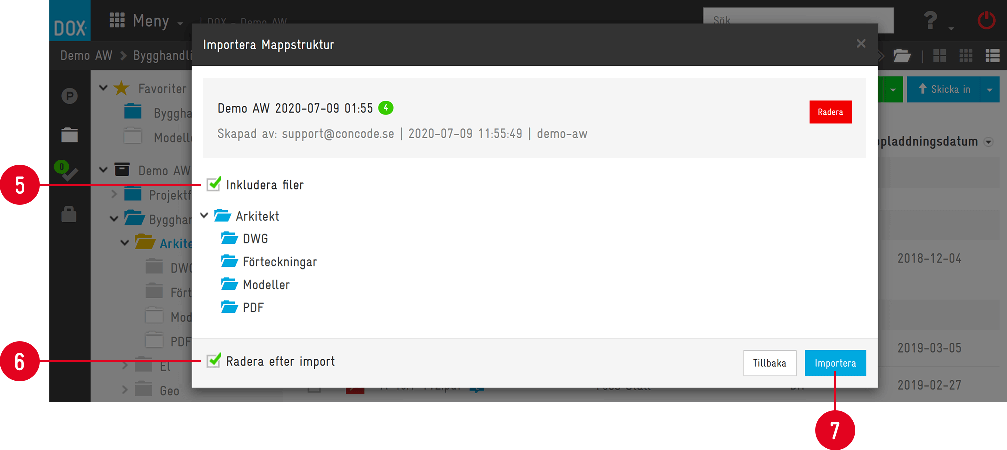 import_folders_3.png