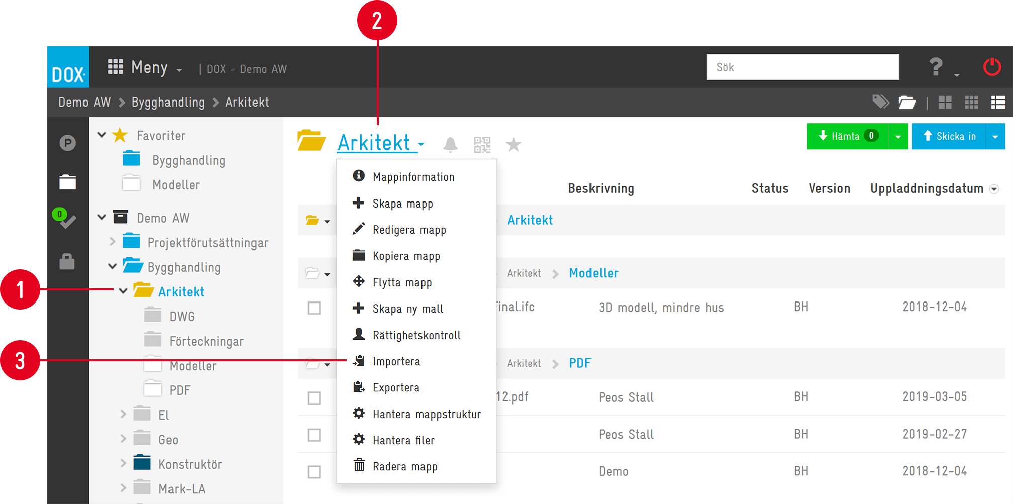 import_folders_1.png