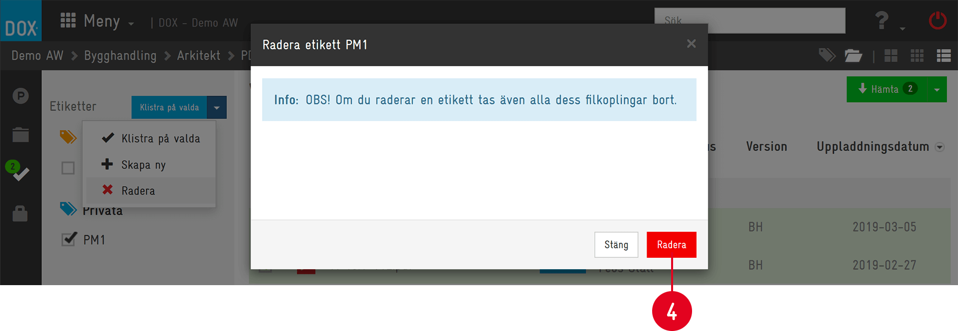 filetags_delete_2.png