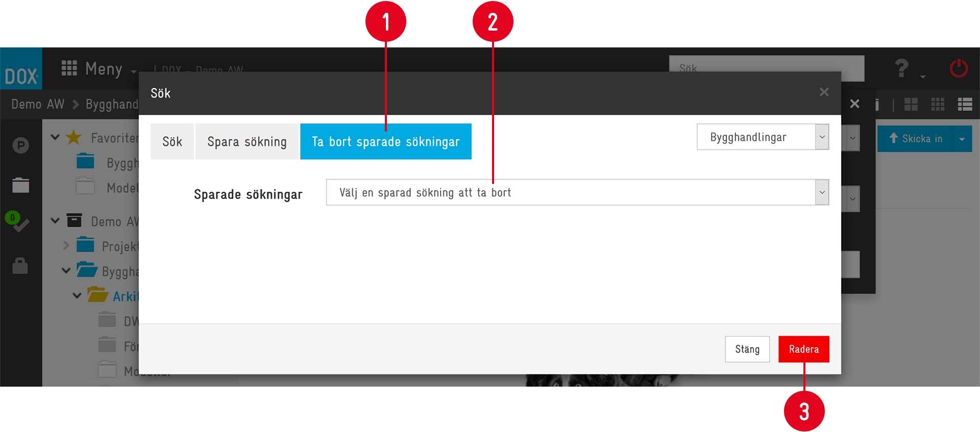search_files_folders_delete.png