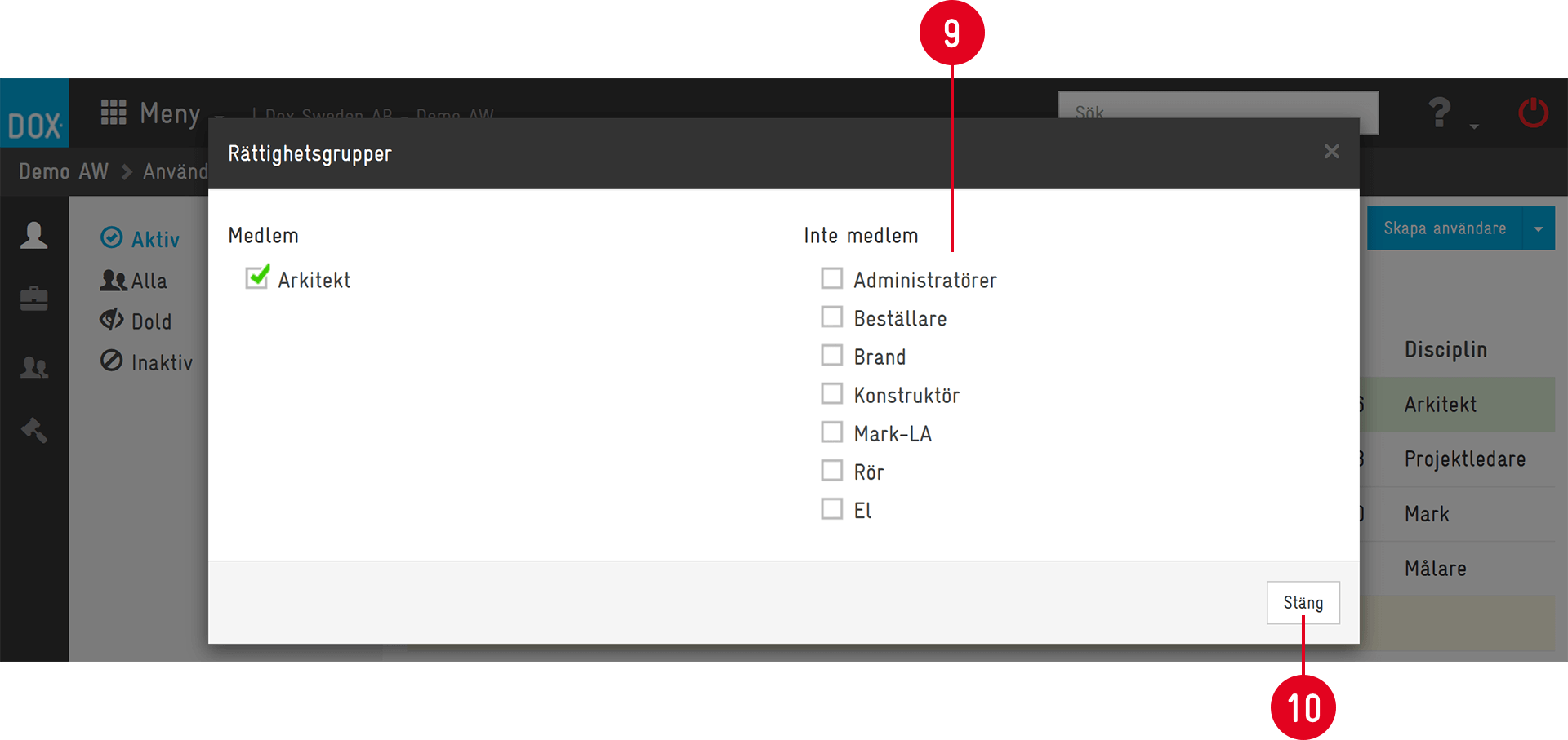 create_user_3.png