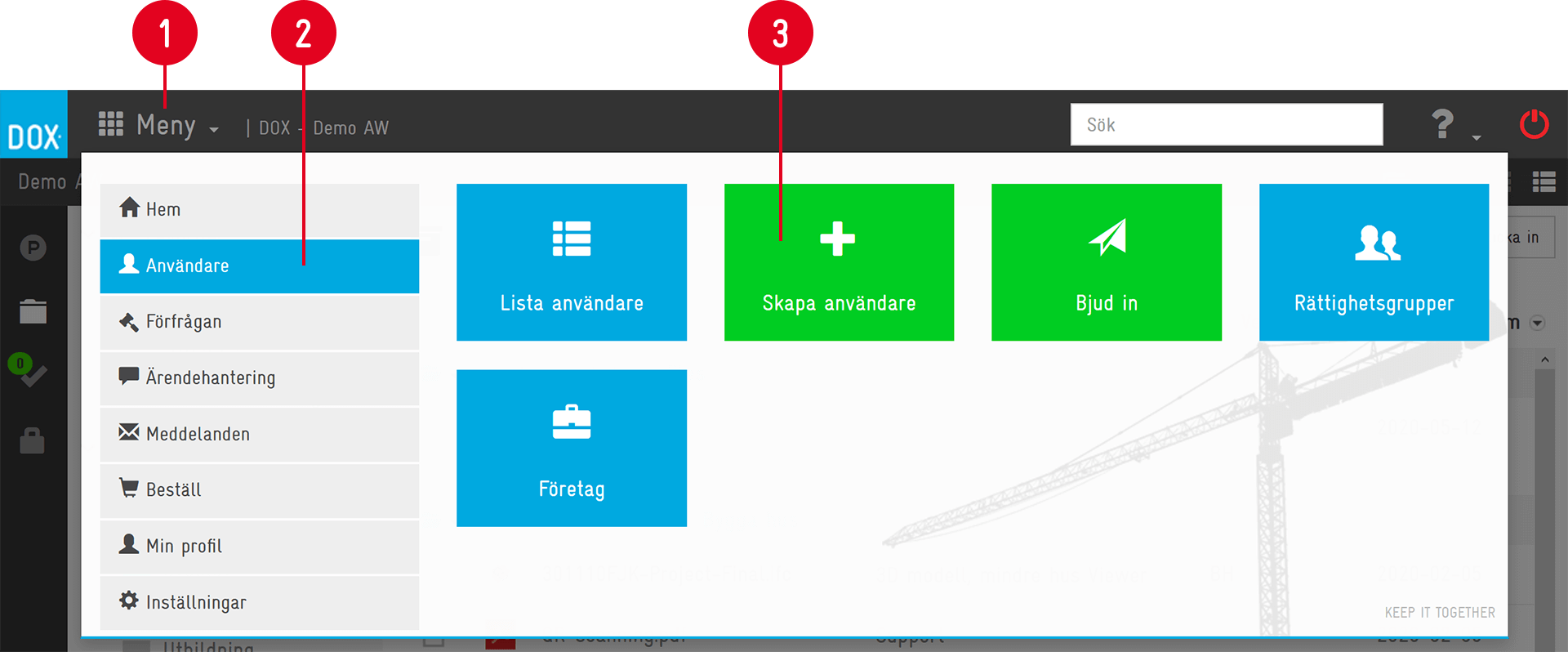 create_user_1.png