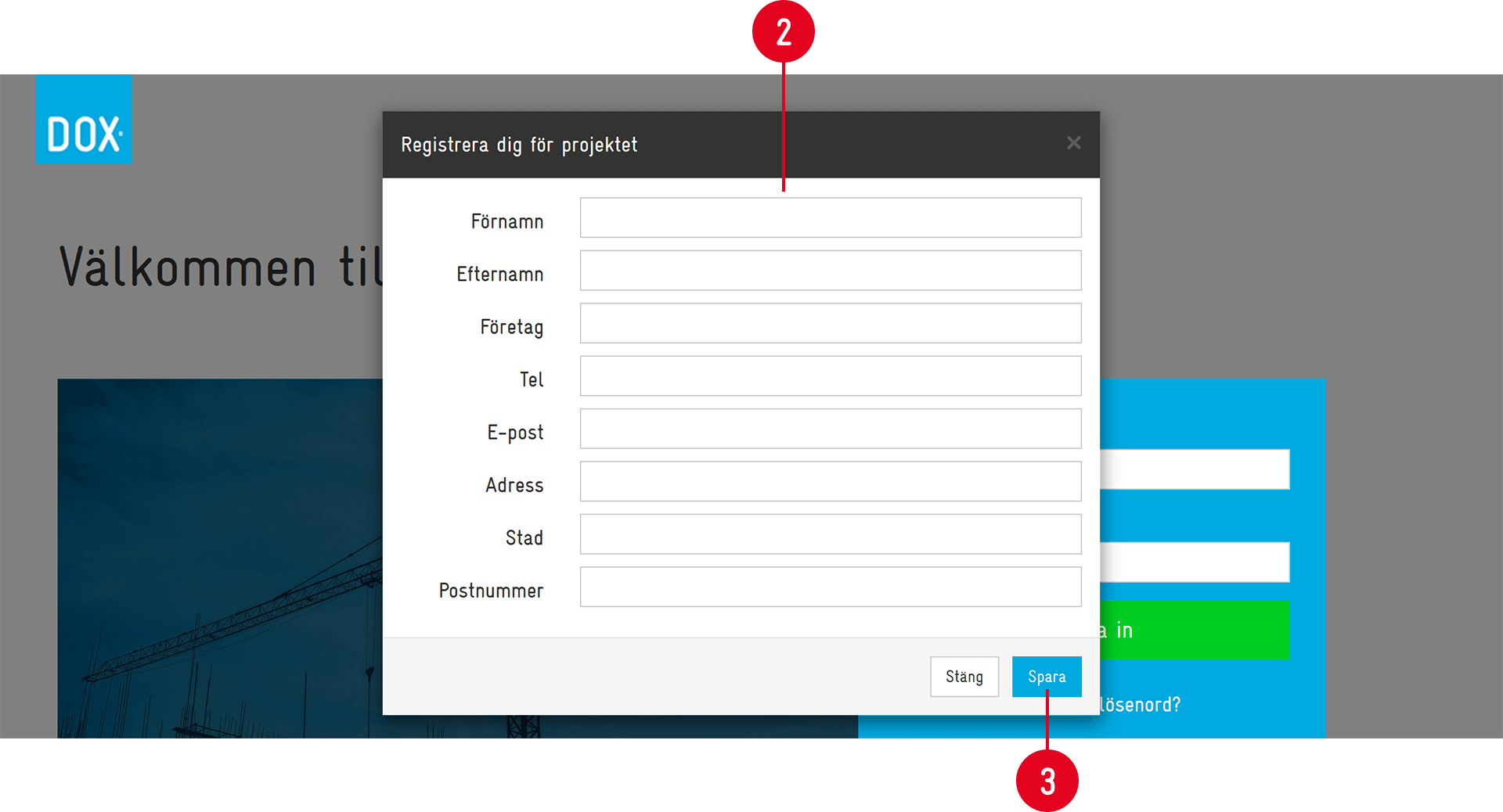 register_yourself_2.png