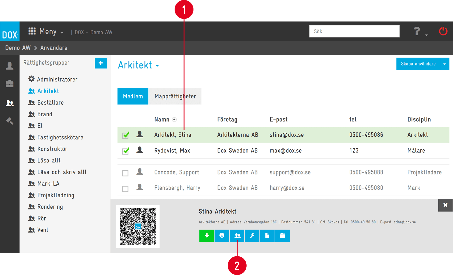 admin_groups_manage_users_2.png