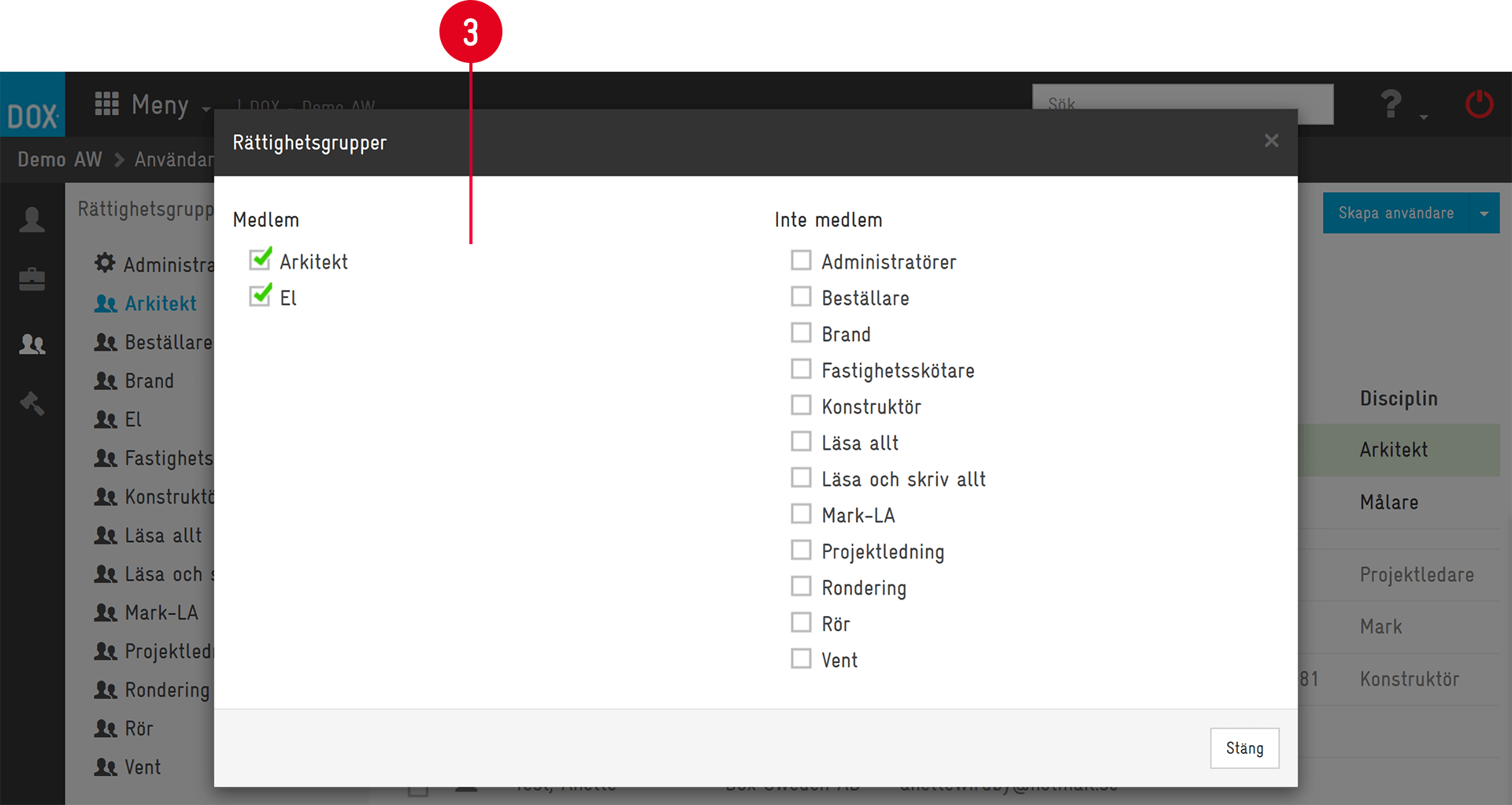 admin_groups_manage_users_3.png