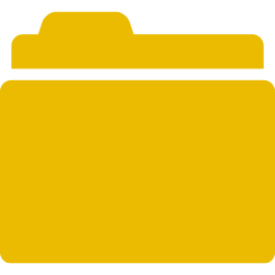 admin_groups_rights_create_folders.png