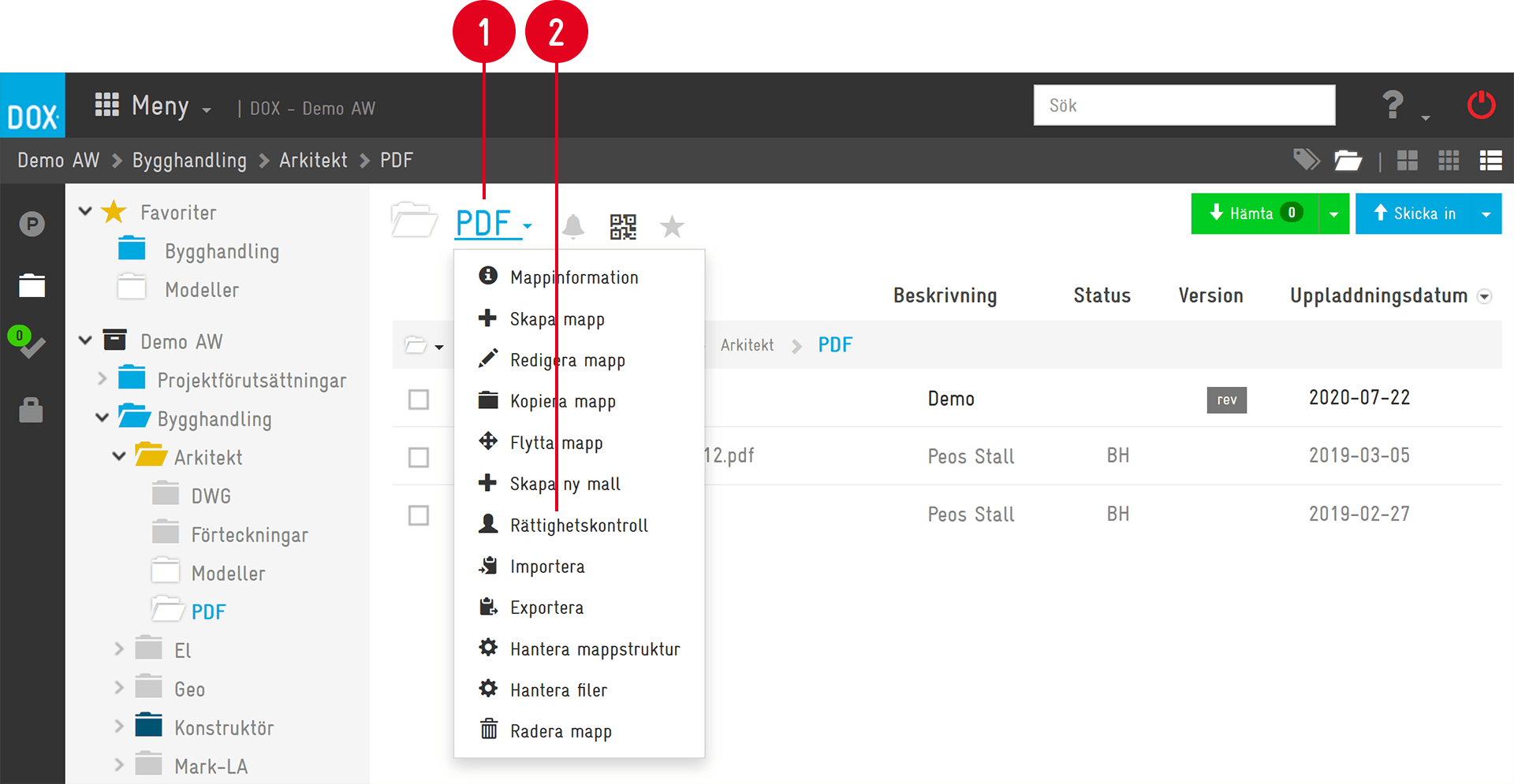 admin_groups_folder_check_rights_1.png