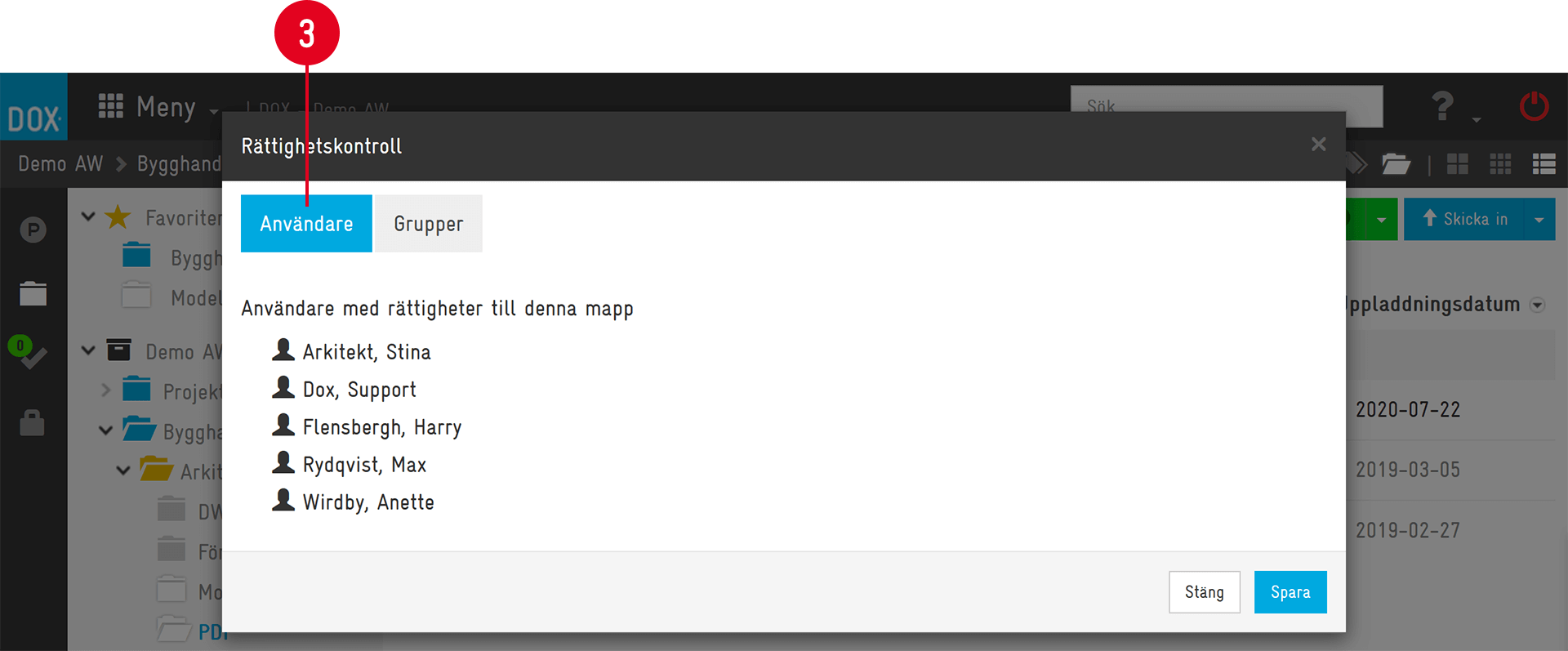 admin_groups_folder_check_rights_2.png