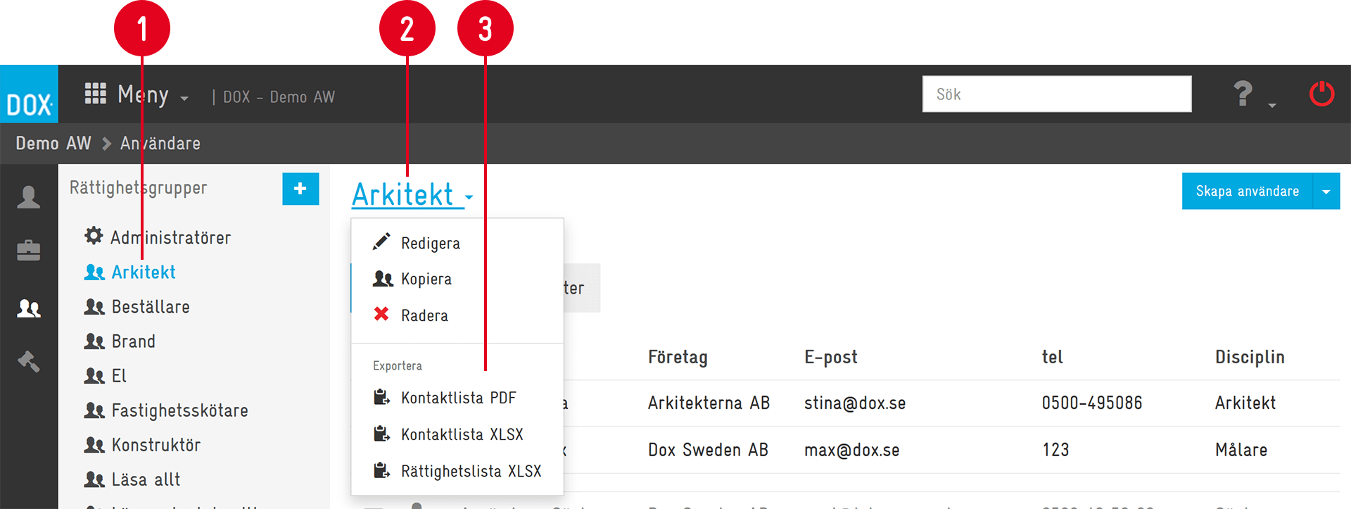 admin_groups_export.png