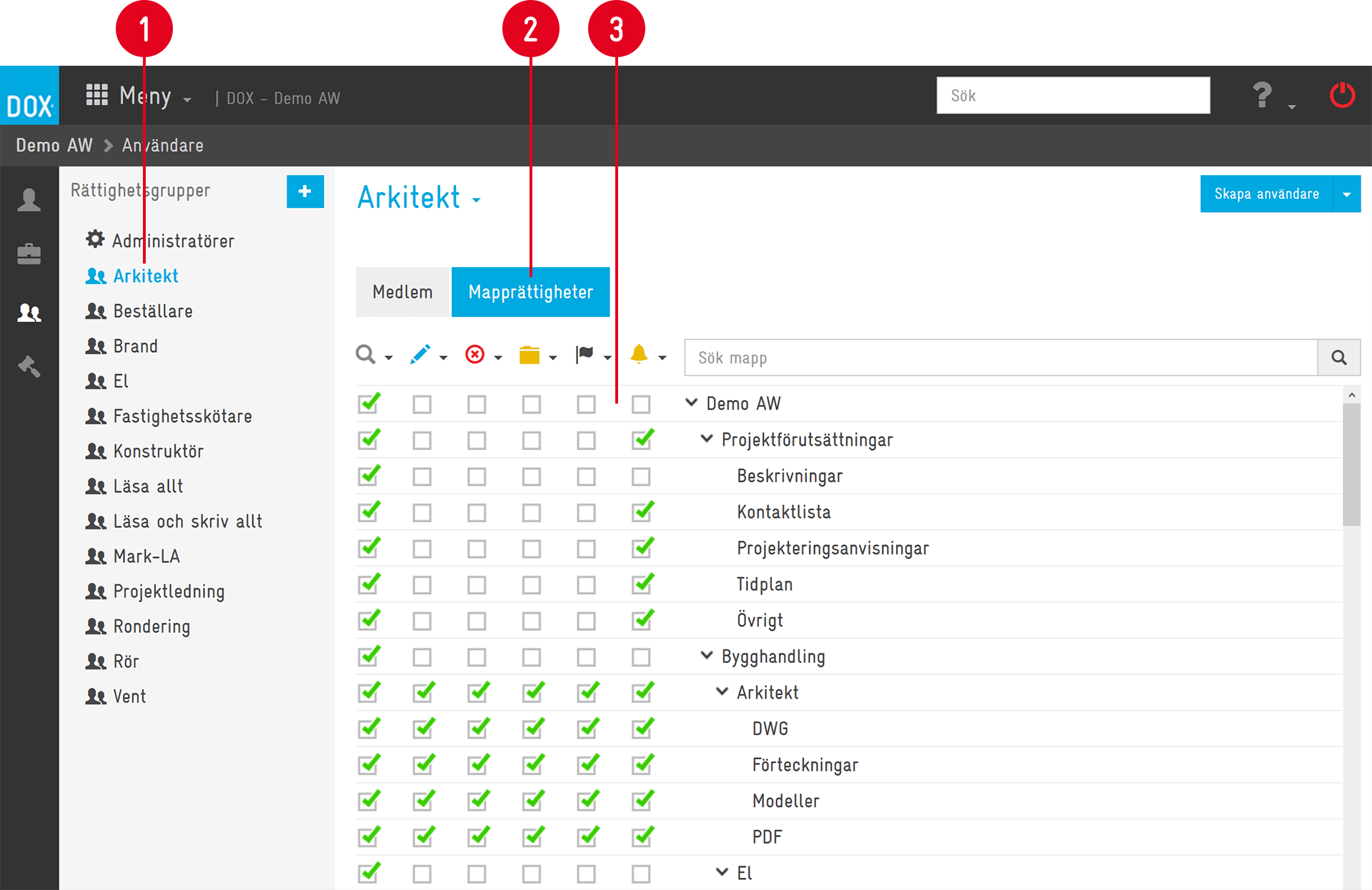 admin_groups_manage_rights_1.png
