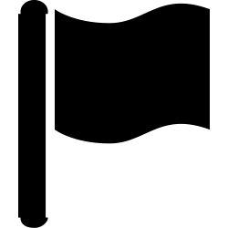 admin_groups_rights_file_status.png